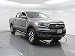 2021 Ford Ranger SuperCrew Cab 4x4 Pickup for sale #601030A - photo 62
