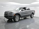2021 Ford Ranger SuperCrew Cab 4x4 Pickup for sale #601030A - photo 63