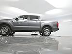 2021 Ford Ranger SuperCrew Cab 4x4 Pickup for sale #601030A - photo 7