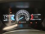2021 Ford Ranger SuperCrew Cab 4x4 Pickup for sale #601030A - photo 8