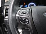 2021 Ford Ranger SuperCrew Cab 4x4 Pickup for sale #601030A - photo 9