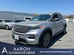 2021 Ford Explorer RWD SUV for sale #601033J - photo 1
