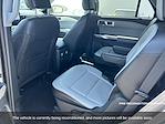 2021 Ford Explorer RWD SUV for sale #601033J - photo 10