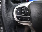 2021 Ford Explorer RWD SUV for sale #601033J - photo 11