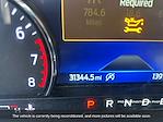 2021 Ford Explorer RWD SUV for sale #601033J - photo 12