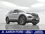 2021 Ford Explorer RWD SUV for sale #601033J - photo 4
