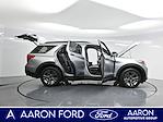 2021 Ford Explorer RWD SUV for sale #601033J - photo 5