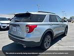 2021 Ford Explorer RWD SUV for sale #601033J - photo 6