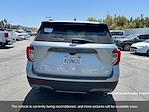 2021 Ford Explorer RWD SUV for sale #601033J - photo 7