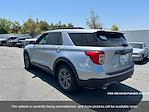 2021 Ford Explorer RWD SUV for sale #601033J - photo 2