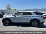 2021 Ford Explorer RWD SUV for sale #601033J - photo 8