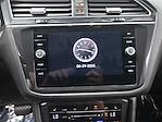 2024 Volkswagen Tiguan AWD SUV for sale #601036A - photo 10