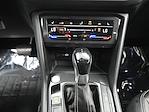 2024 Volkswagen Tiguan AWD SUV for sale #601036A - photo 11