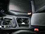2024 Volkswagen Tiguan AWD SUV for sale #601036A - photo 12