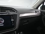 2024 Volkswagen Tiguan AWD SUV for sale #601036A - photo 13