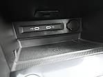 2024 Volkswagen Tiguan AWD SUV for sale #601036A - photo 14