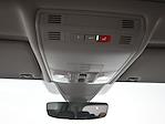 2024 Volkswagen Tiguan AWD SUV for sale #601036A - photo 15