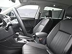 2024 Volkswagen Tiguan AWD SUV for sale #601036A - photo 16