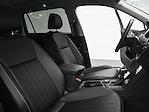 2024 Volkswagen Tiguan AWD SUV for sale #601036A - photo 17