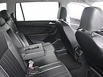 2024 Volkswagen Tiguan AWD SUV for sale #601036A - photo 18
