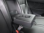 2024 Volkswagen Tiguan AWD SUV for sale #601036A - photo 19