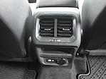 2024 Volkswagen Tiguan AWD SUV for sale #601036A - photo 20