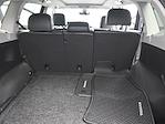 2024 Volkswagen Tiguan AWD SUV for sale #601036A - photo 21