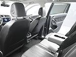2024 Volkswagen Tiguan AWD SUV for sale #601036A - photo 22