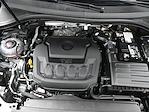 2024 Volkswagen Tiguan AWD SUV for sale #601036A - photo 23