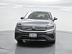 2024 Volkswagen Tiguan AWD SUV for sale #601036A - photo 24