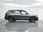 2024 Volkswagen Tiguan AWD SUV for sale #601036A - photo 26