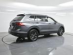 2024 Volkswagen Tiguan AWD SUV for sale #601036A - photo 27