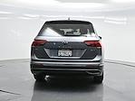 2024 Volkswagen Tiguan AWD SUV for sale #601036A - photo 28