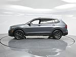 2024 Volkswagen Tiguan AWD SUV for sale #601036A - photo 29