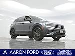 2024 Volkswagen Tiguan AWD SUV for sale #601036A - photo 5