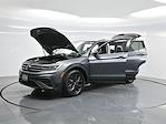 2024 Volkswagen Tiguan AWD SUV for sale #601036A - photo 30