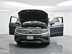 2024 Volkswagen Tiguan AWD SUV for sale #601036A - photo 31