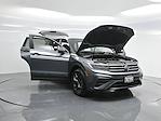 2024 Volkswagen Tiguan AWD SUV for sale #601036A - photo 32