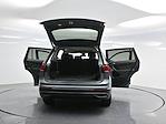 2024 Volkswagen Tiguan AWD SUV for sale #601036A - photo 33