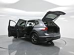 2024 Volkswagen Tiguan AWD SUV for sale #601036A - photo 34