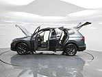 2024 Volkswagen Tiguan AWD SUV for sale #601036A - photo 35