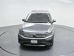 2024 Volkswagen Tiguan AWD SUV for sale #601036A - photo 37