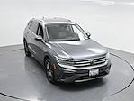 2024 Volkswagen Tiguan AWD SUV for sale #601036A - photo 38