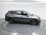 2024 Volkswagen Tiguan AWD SUV for sale #601036A - photo 39