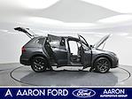 2024 Volkswagen Tiguan AWD SUV for sale #601036A - photo 6