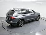 2024 Volkswagen Tiguan AWD SUV for sale #601036A - photo 40