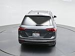 2024 Volkswagen Tiguan AWD SUV for sale #601036A - photo 41