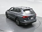 2024 Volkswagen Tiguan AWD SUV for sale #601036A - photo 42