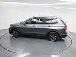 2024 Volkswagen Tiguan AWD SUV for sale #601036A - photo 43