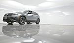 2024 Volkswagen Tiguan AWD SUV for sale #601036A - photo 44